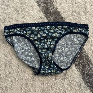Victoria’s Secret Stretch Bikini Panty